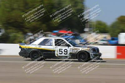 media/Oct-01-2022-24 Hours of Lemons (Sat) [[0fb1f7cfb1]]/130pm (Speed Shots)/